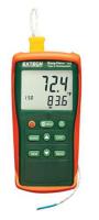 Termometer EA11A Extech