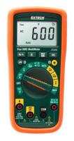 Multimeter digital EX350 Extech