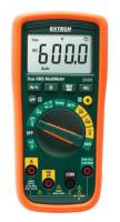 Multimeter digital EX355 Extech