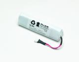 Batteri TI Ti20