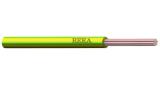 Installationsledning Reka MK90 H07V2-R