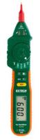 Pennmultimeter digital 381676A Extech