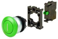 Svamptrycke RMQ-Titan, Eaton