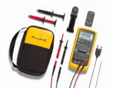 Multimeterkit digital DMMS 87-5/E2 Fluke