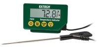 Termometer för mat TM26 Extech