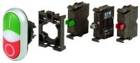 Dubbeltrycke RMQ-Titan, Eaton