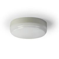 Plafond Ensto AVR1