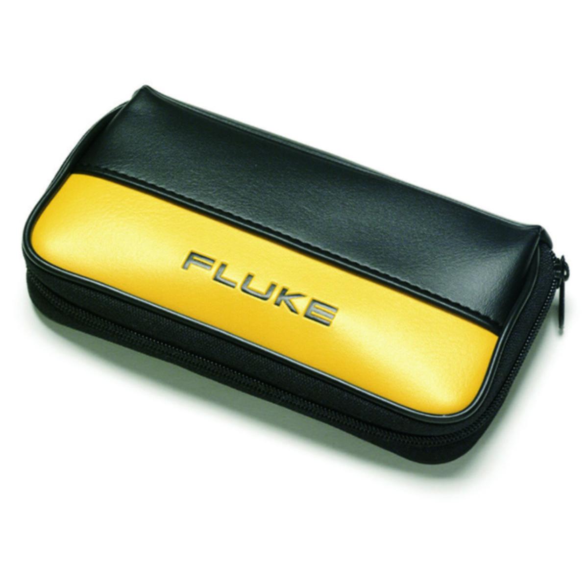 Väska C75 Fluke - MÄTARTILLBEHÖR ACC FLUKE C75 MJUK