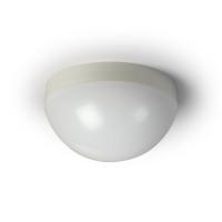 Plafond Ensto AVR4