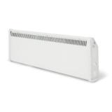 Panelradiator Lista BT, Ensto