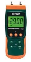 Manometer/Datalogger SDL720 Extech