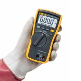 Multimeter Fluke 113