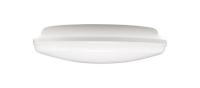 Plafond Airam Lumi II LED