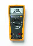 Multimeter Fluke 175