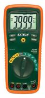 Multimeter digital EX430A Extech