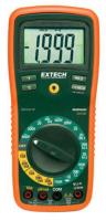 Multimeter digital EX410A Extech