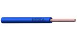 Installationsledning Reka ML H07V-U Eca