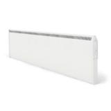 Panelradiator Taso BT, Ensto