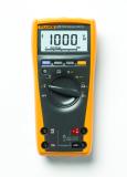 Multimeter Fluke 177