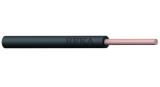 Installationsledning Reka ML H07V-U Eca