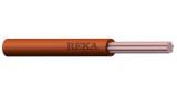 Installationsledning Reka MK90 H07V2-R