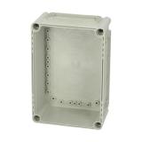 Kapsling PC EKJ Fibox