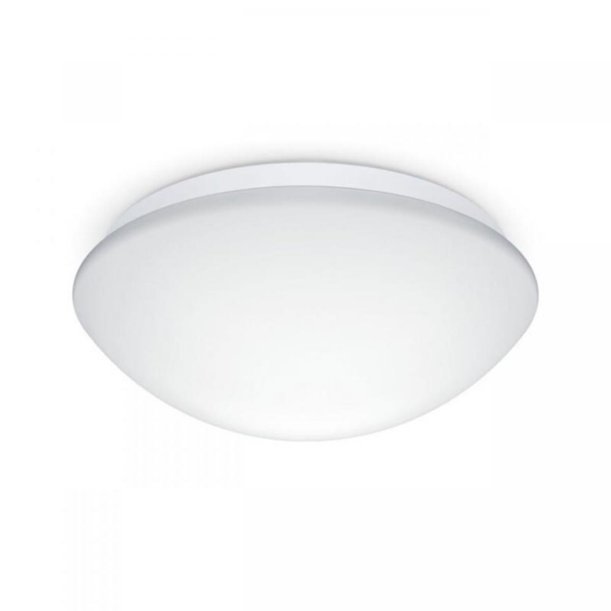 Sensorarmatur P -serien - SENSORARMATUR RS PRO P1 S V3 IP54 968lm 3K