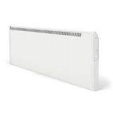 Panelradiator Roti BT, Ensto