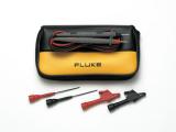 Mätsladd TL80A Fluke