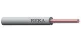 Installationsledning Reka MK90 H07V2-R