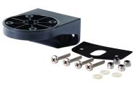 Monteringsmodul SL7-serie, Eaton