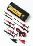 Tillbehörskit TLK-225 -1 SureGrip™ Fluke