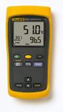 Termometer Fluke-51-2