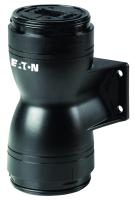 Monteringsmodul SL7-serie, Eaton