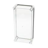 Kapsling PC EKM Fibox
