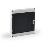 Modullock Ensto Cubo
