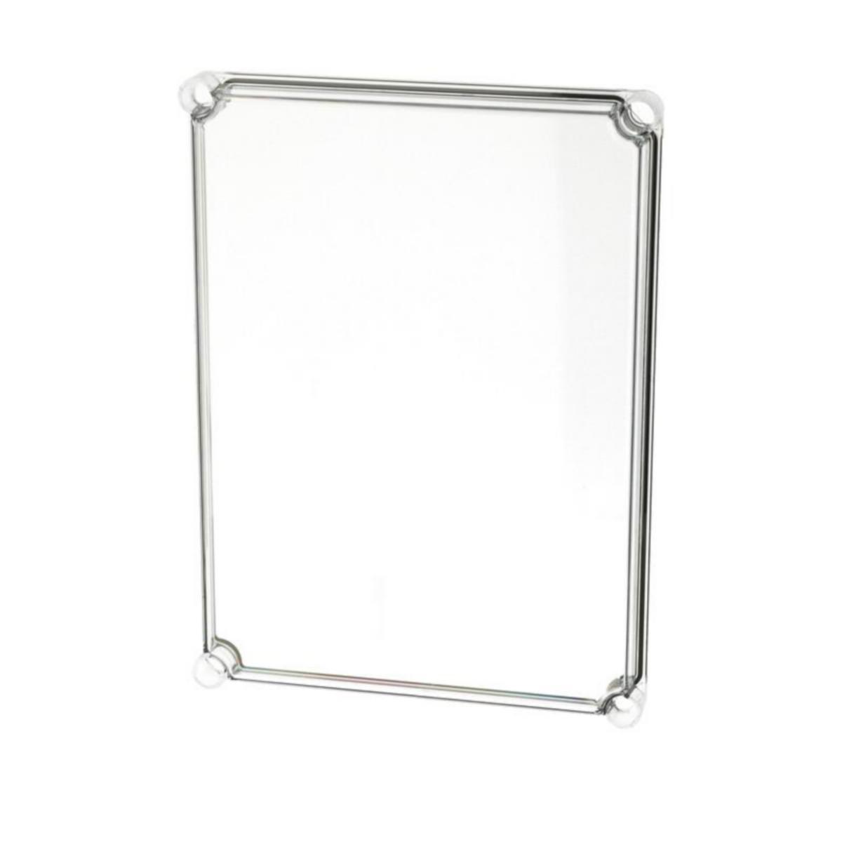 Kapslings lock PC EKPE/EKPG/EKPK/EKPL Fibox -
