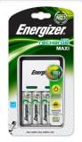 Laddare Energizer®
