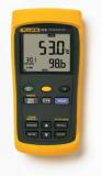 Termometer Fluke-53-2-B