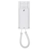 Brytaktor ABB Welcome M22003-W-02 KNX