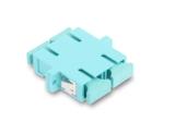 Fiberoptisk adapter Eurolan