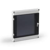 Modullock Ensto Cubo