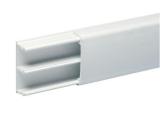 Kabellist Schneider Electric OptiLine mini