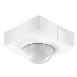 Rörelsevakt Steinel MX Highbay