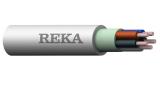 Installationskabel Reka MMJ Eca