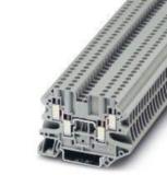 Radplint UT...Quattro-serie Phoenix Contact