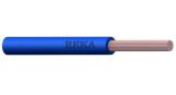 Installationsledning Reka MKEM90 H07V2-K Eca