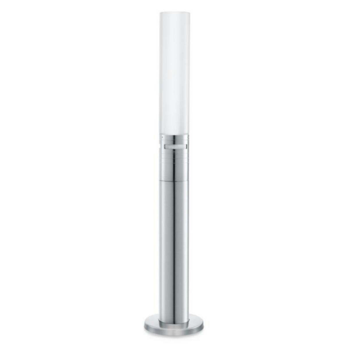 Sensorarmatur, Steinel - SENSORARMATUR GL 60 S 9,78W 3000K 781lm RST