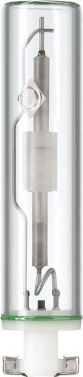 Metallhalogenlampa Philips MASTERColour CDM-Tm Mini PGJ5 - METALLHALOGENLAMPA PHILIPS CDM-TM 20W/830 PGJ5