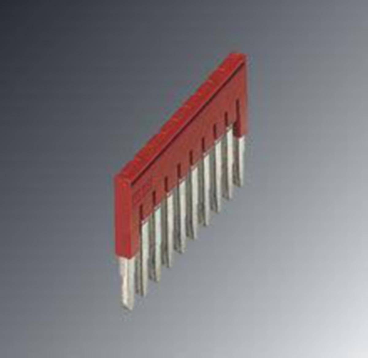 Insticksbrygga FBS Phoenix Contact - KOPPLINGSBRYGGA PHOENIX FBS 10-5